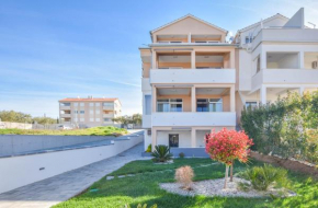 Apartments Sunya